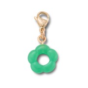 Crocs™ Jibbitz Retro Flower Charm 