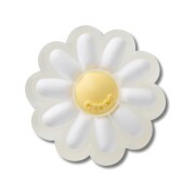 Crocs™ Jibbitz Tiny Darling Daisy 
