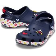 Crocs™ MICKEY FRIENDS CLASSIC CLOG KID'S Multi