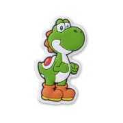 Crocs™ Jibbitz Green Yoshi Full Body 