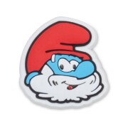 Crocs™ Jibbitz Smurfs Papa Smurf 198445136245 