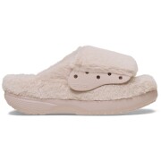 Crocs™ Classic Unfurgettable Slide Quartz