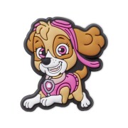 Crocs™ Jibbitz Paw Patrol Skye 1 