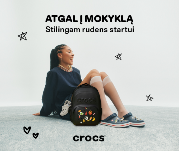 back-to-school