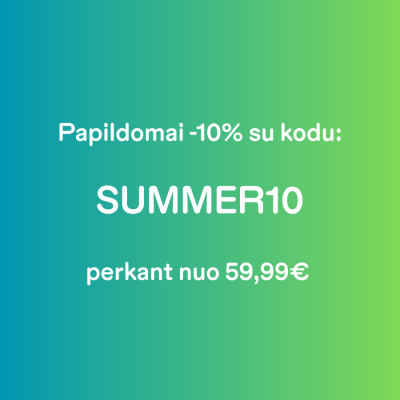 SUMMER10