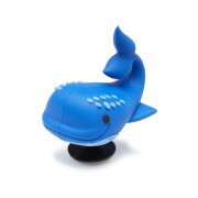 Crocs™ Jibbitz D Whale 