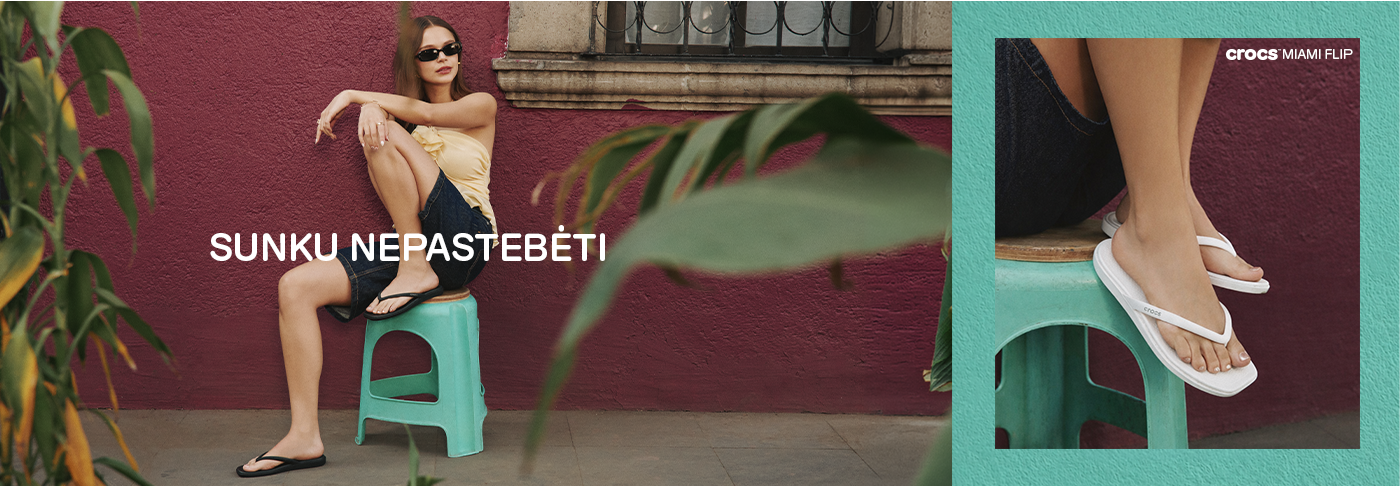 basutes-sandalai-slepetes