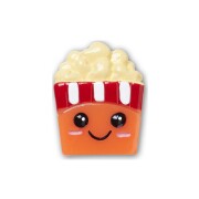 Crocs™ Jibbitz Cutesy Popcorn Bucket 
