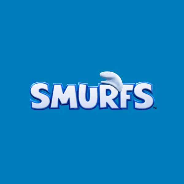 Smurfs