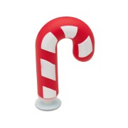 Crocs™ Jibbitz D Candy Cane 