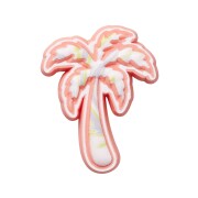 Crocs™ Jibbitz Tropical Palm Tree 