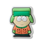 Crocs™ Jibbitz South Park Kyle 3D 