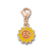 Crocs™ Jibbitz Retro Sun Charm 
