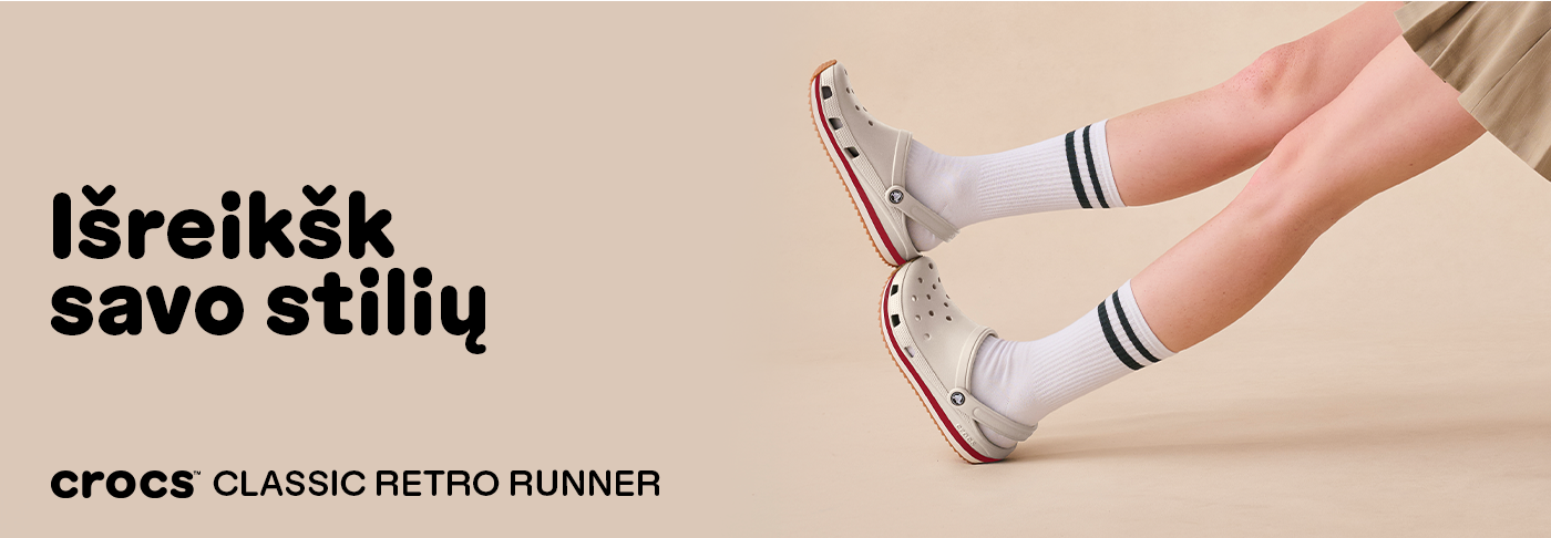 crocs-classic-crocband-crafted