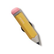 Crocs™ Jibbitz D Pencil 198445231995 