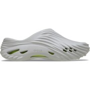 Crocs™ Echo Wave Atmosphere