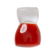 Crocs™ Jibbitz Turkish Tea 
