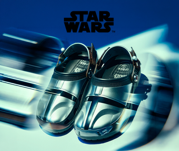 star-wars-crocs