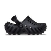 Crocs™ Echo Clog Kids' 208191 Black