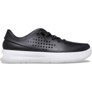 Crocs™ Inmotion Pacer Men's Black/White