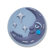 Crocs™ Jibbitz Moon Face 
