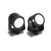 Crocs™ Jibbitz Headlights 