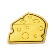 Crocs™ Swiss Cheese Multi