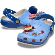 Crocs™ Zootopia Classic Clog Kids' Multi
