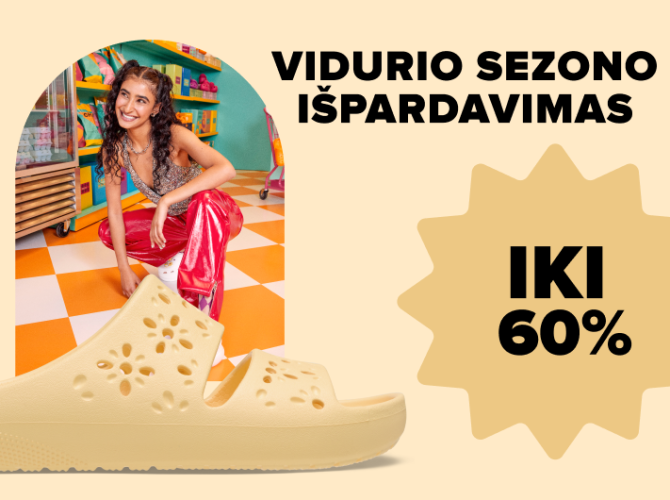 mid-season-sale