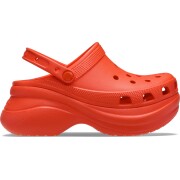 Crocs™ Classic Bae Clog Women's Starfish