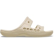 Crocs™ Baya Sandal Winter White
