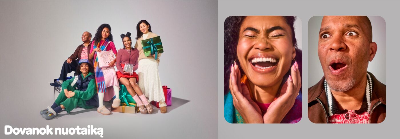 kalediniu-dovanu-gidas