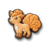 Crocs™ Jibbitz Pokemon 2 