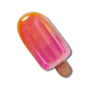 Crocs™ Jibbitz Jelly Ice Pop 198445237843 
