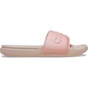 Crocs™ All Day Slide Women's Powder Pink