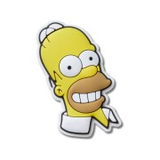 Crocs™ Jibbitz The Simpsons Homer 198445178221 