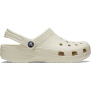 Crocs™ Classic Bone