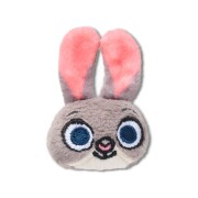 Crocs™ Jibbitz Zootopia Judy Plush 