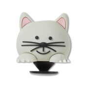 Crocs™ Jibbitz 3D Kitty 