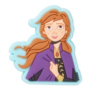Crocs™ Jibbitz Disney Frozen 2 Anna 