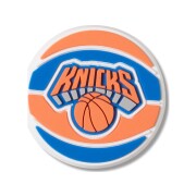 Crocs™ NBA NEW YORK KNICKS G1054300-MU 