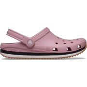 Crocs™ Classic Retro Runner Mauve