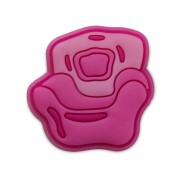 Crocs™ Jibbitz Blow Up Chair 