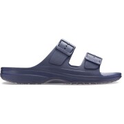 Crocs™ Saturday Sandal Men's Navy