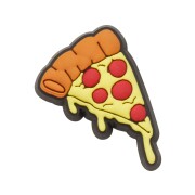 Crocs™ Jibbitz Pizza Slice 