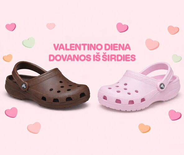 valentino-diena