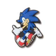 Crocs™ Jibbitz Sonic the Hedgehog 1 