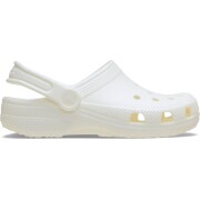 Crocs™ Classic Glow Clog Kid's 211678 Glow Green