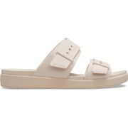 Crocs™ BROOKLYN BUCKLE LOW Quartz