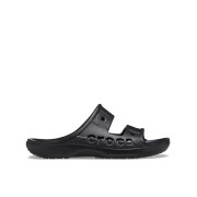 Crocs™ Baya Sandal Black